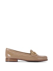 Carvela London Click Leather Shoes - Image 2 of 6