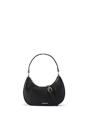 Carvela Scoop Shoulder Bag - Image 1 of 4