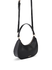 Carvela Scoop Shoulder Bag - Image 2 of 4
