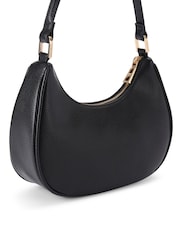Carvela Scoop Shoulder Bag - Image 3 of 4