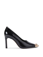 Kurt Geiger London Regent Court Shoes - Image 2 of 5