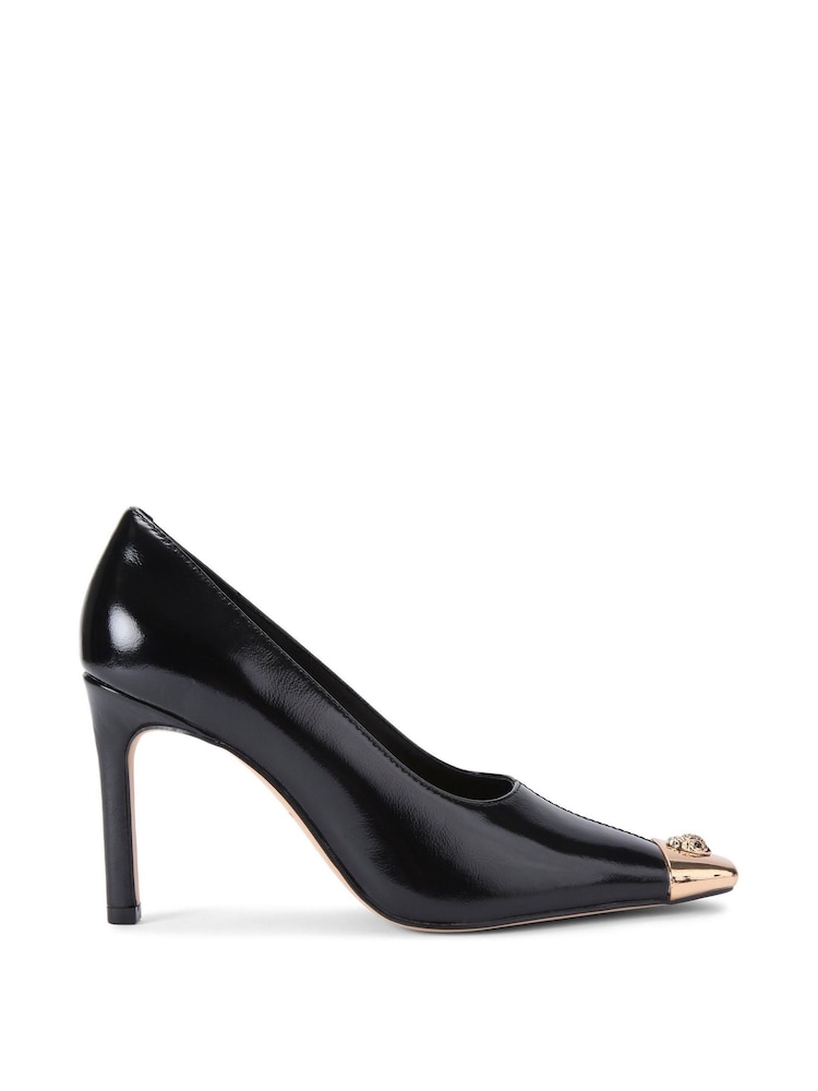 Kurt Geiger London Regent Court Shoes - Image 2 of 5