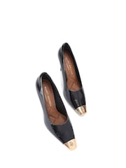 Kurt Geiger London Regent Court Shoes - Image 3 of 5