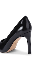 Kurt Geiger London Regent Court Shoes - Image 4 of 5