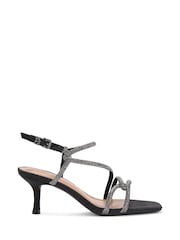 KG Kurt Geiger Audrey Sandals - Image 2 of 5