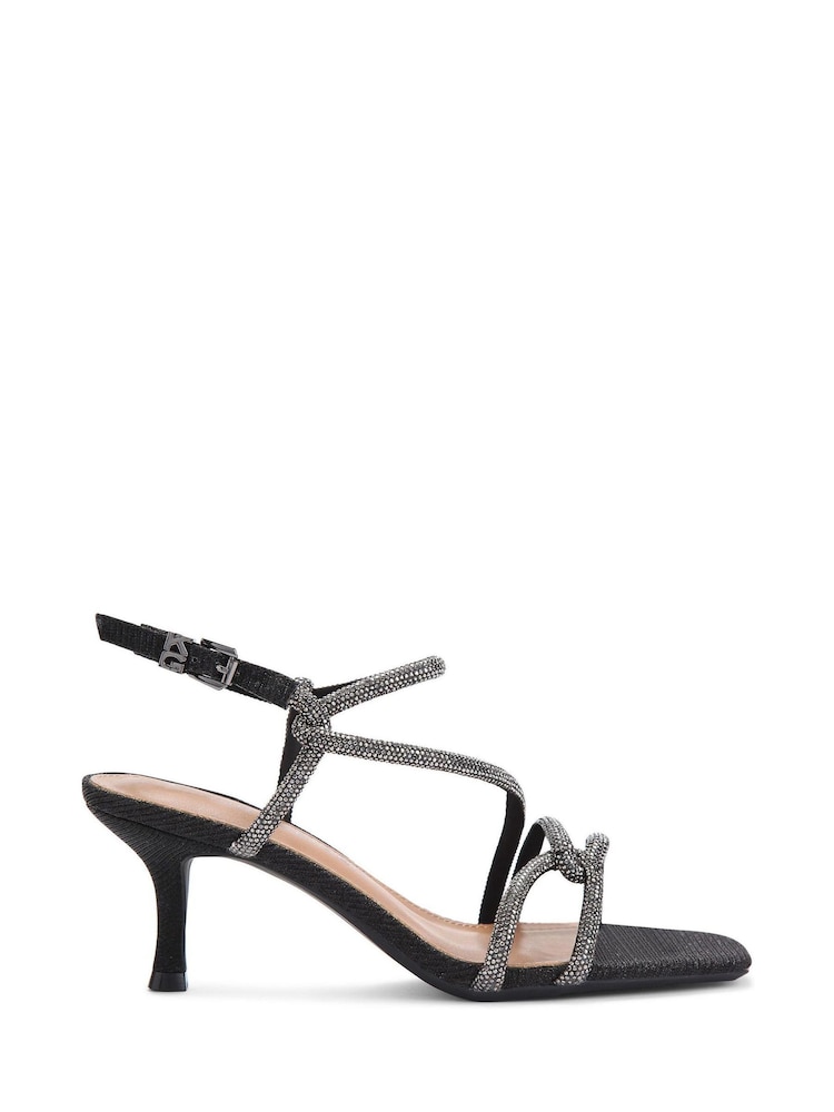 KG Kurt Geiger Audrey Sandals - Image 2 of 5