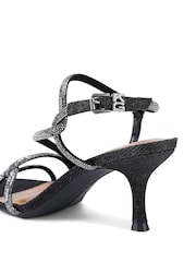 KG Kurt Geiger Audrey Sandals - Image 4 of 5