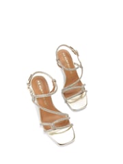 KG Kurt Geiger Audrey Sandals - Image 2 of 5