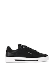 Carvela Diamond Trainers - Image 2 of 5