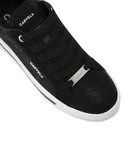 Carvela Diamond Trainers - Image 5 of 5