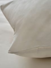 Natural Cool Touch 200 Thread Count Pillowcases - Image 3 of 5