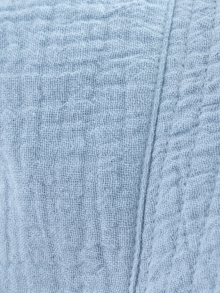 Blau/Braun - Fischerhüte für Babys aus 100 % Baumwolle, 2er-Pack (0M.–2J.) - Bild 5 von 5 Blau/Braun - Fischerhüte für Babys aus 100 % Baumwolle, 2er-Pack (0M.–2J.) - Bild 5 von 5