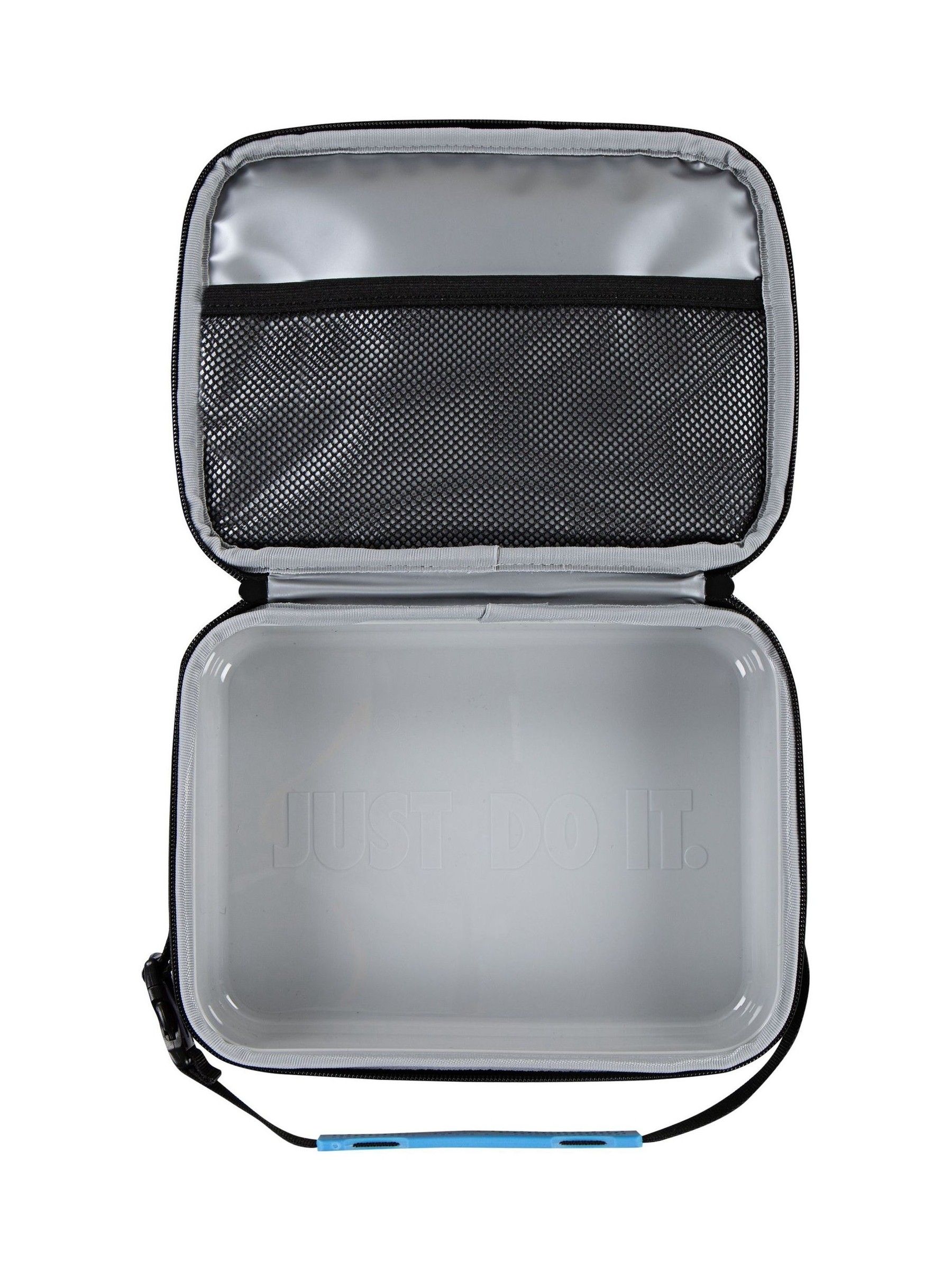 nike pack lunch bag