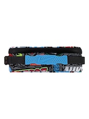 Nike Black Futura Lunch Bag - Image 4 of 5