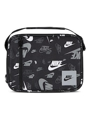 Nike Futura Hard Lined Lunch Bag - Bild 1 von 5