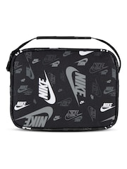 Nike Futura Hard Lined Lunch Bag - Bild 2 von 5