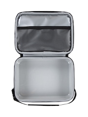 Nike Futura Hard Lined Lunch Bag - Bild 3 von 5