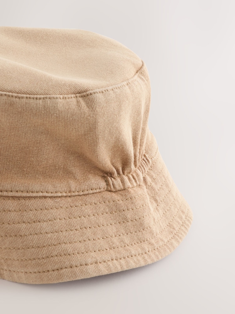 Sun Hat Primark Baby Hats Shop Ladies Sun Hats Primark Top Sale