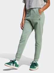 Verde - adidas Originals Kids Joggers - Imagen 1 de 1