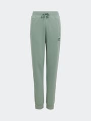 Verde - Corredores infantis adidas Originals - Imagem 5 de 5