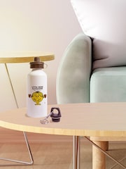 Star Editions ittle Miss Sunshine White Water Bottle - Image 4 of 4
