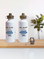 Star Editions Mr. Bump Water Bottle - Image 2 of 4