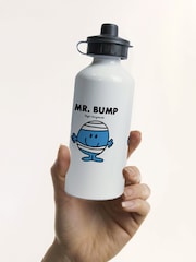 Star Editions Mr. Bump Water Bottle - Image 3 of 4