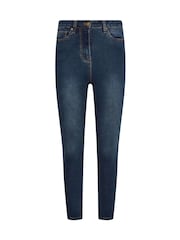 PixieGirl Petite джинсы скинни AVA - Изображение 4 из 4