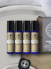 Neals Yard Remedies Ready To Roll Parfum - Image 1 of 1