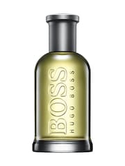 BOSS Bottled After Shave Lotion - Image 1 of 2