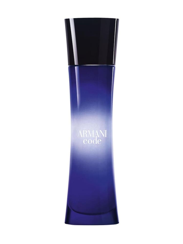 Armani Beauty Code For Women Eau De Parfum 30ml - Image 1 of 2