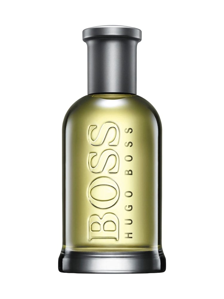 BOSS Bottled After Shave Lotion - Image 1 of 2