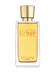 Lancôme Magie Noire Eau de Toilette 75ml - Image 1 of 1