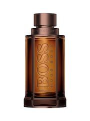 BOSS The Scent Absolute for Him Eau de Parfum 50ml - Image 1 of 2