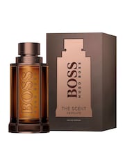 BOSS The Scent Absolute for Him Eau de Parfum 100ml - Image 2 of 2