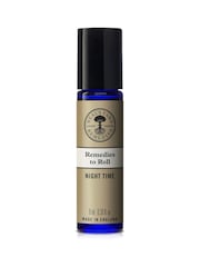 Neals Yard Remedies To Roll Meditation Fragrance 9ml - Image 1 of 2