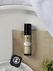 Neals Yard Remedies To Roll Meditation Fragrance 9ml - Image 2 of 2