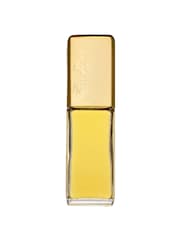 Estée Lauder Private Collection Eau De Parfum Spray 50ml - Image 1 of 3