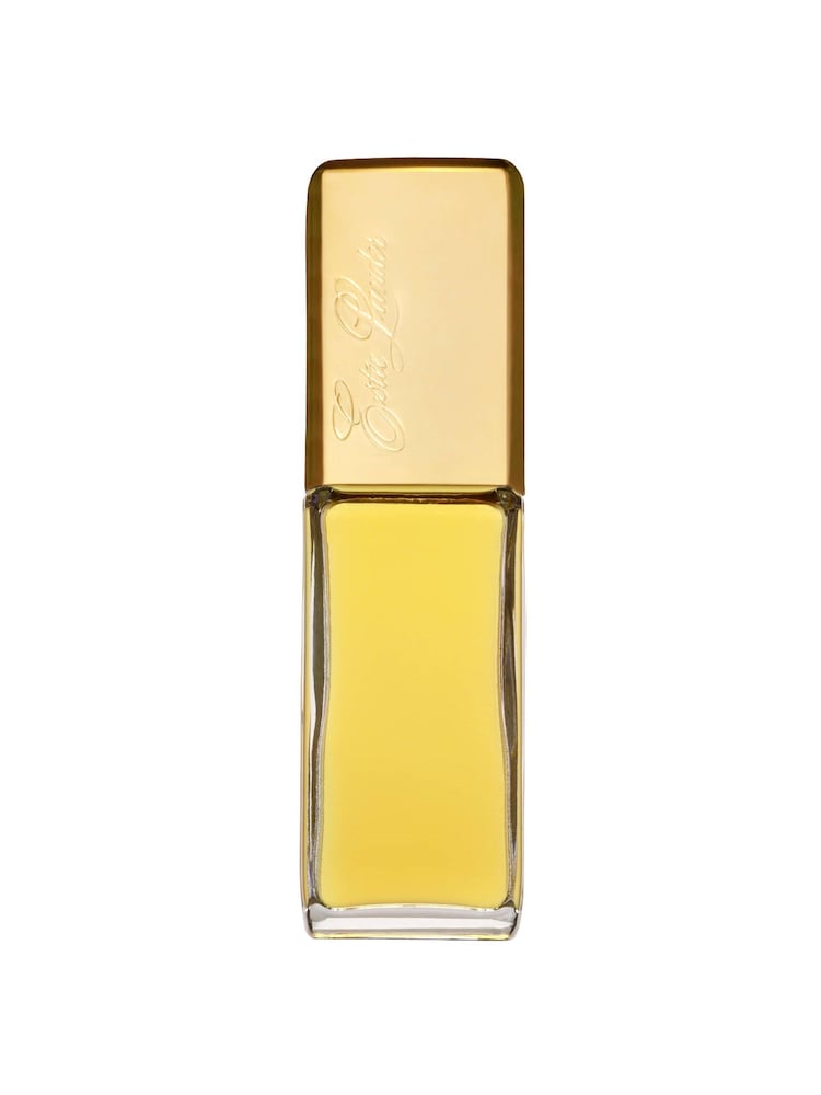 Estée Lauder Private Collection Eau De Parfum Spray 50ml - Image 1 of 3