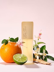 Estée Lauder Private Collection Eau De Parfum Spray 50ml - Image 2 of 3
