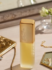 Estée Lauder Private Collection Eau De Parfum Spray 50ml - Image 3 of 3