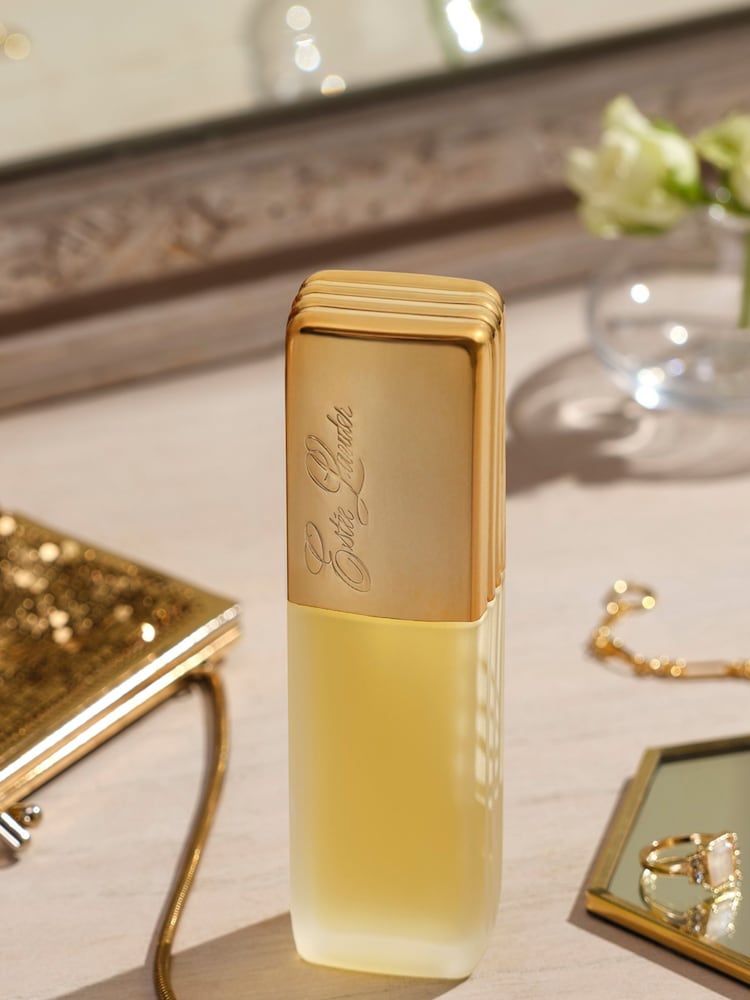 Estée Lauder Private Collection Eau De Parfum Spray 50ml - Image 3 of 3