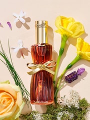 Estée Lauder Youth Dew Eau De Parfum Spray - Image 1 of 2