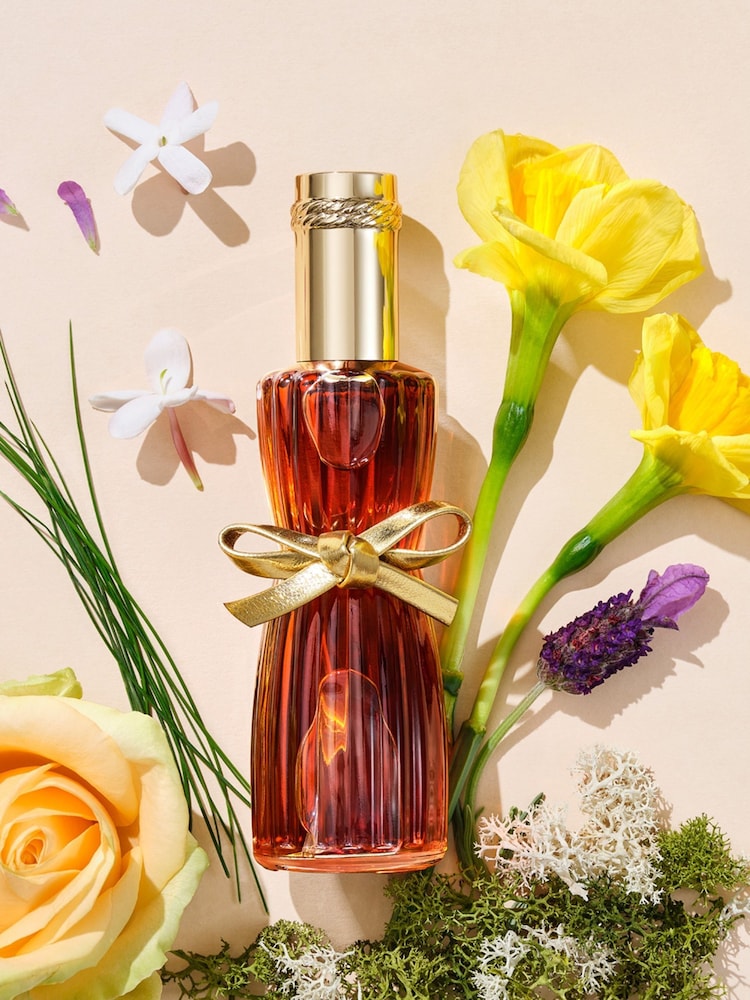 Estée Lauder Youth Dew Eau De Parfum Spray - Image 1 of 2