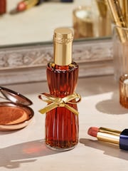 Estée Lauder Youth Dew Eau De Parfum Spray - Image 2 of 2