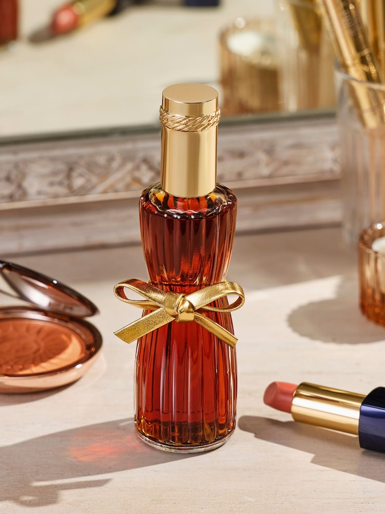 Estée Lauder Youth Dew Eau De Parfum Spray - Image 3 of 3 Estée Lauder Youth Dew Eau De Parfum Spray - Image 3 of 3