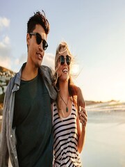 P20 Sensitive Skin SPF 30 Suncream 100ml - Image 8 of 8