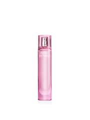Clinique My Happy Peony Picnic Fragrance 15ml - Image 1 of 5