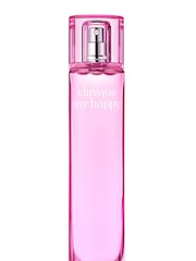 Clinique My Happy Peony Picnic Fragrance 15ml - Image 2 of 5