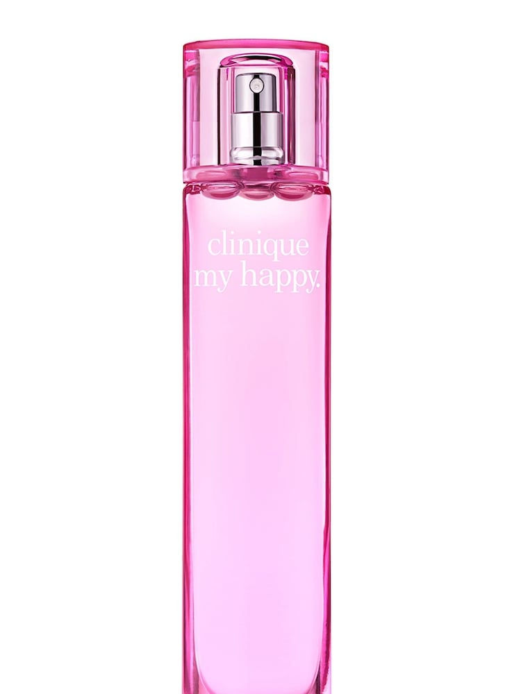 Clinique My Happy Peony Picnic Fragrance 15ml - Image 2 of 5